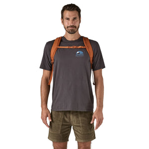 Patagonia Refugio Day Pack 26L