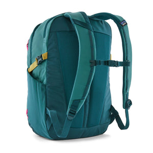 Patagonia Refugio Day Pack 26L