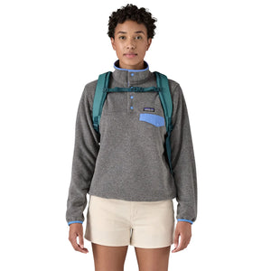 Patagonia Refugio Day Pack 26L