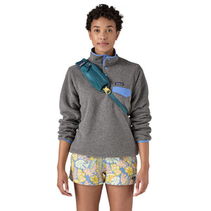 Patagonia Atom Sling 8L