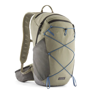 Patagonia Terravia Pack 22L