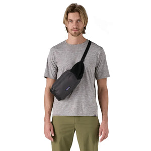 Patagonia Terravia Hip Pack