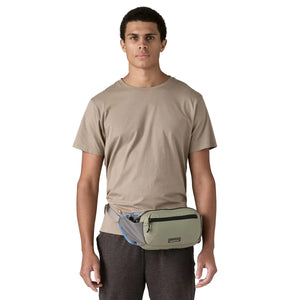 Patagonia Terravia Hip Pack