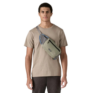 Patagonia Terravia Hip Pack