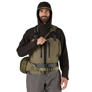 Patagonia Guidewater Hip Pack