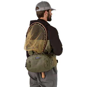 Patagonia Guidewater Hip Pack