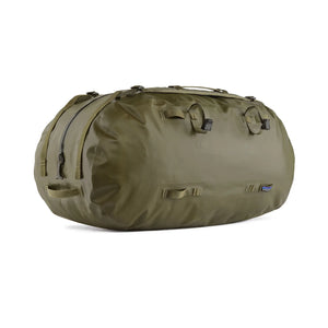 Patagonia Guidewater Duffel 80L