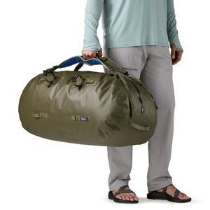 Patagonia Guidewater Duffel 80L