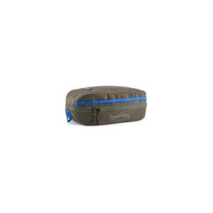 Patagonia Black Hole Cube 3L