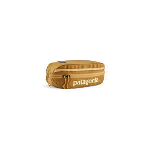 Patagonia Black Hole Cube 3L