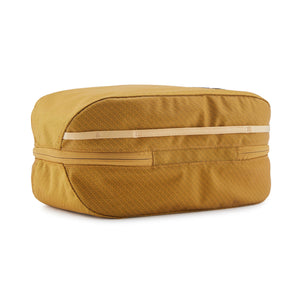 Patagonia Black Hole Cube 6L