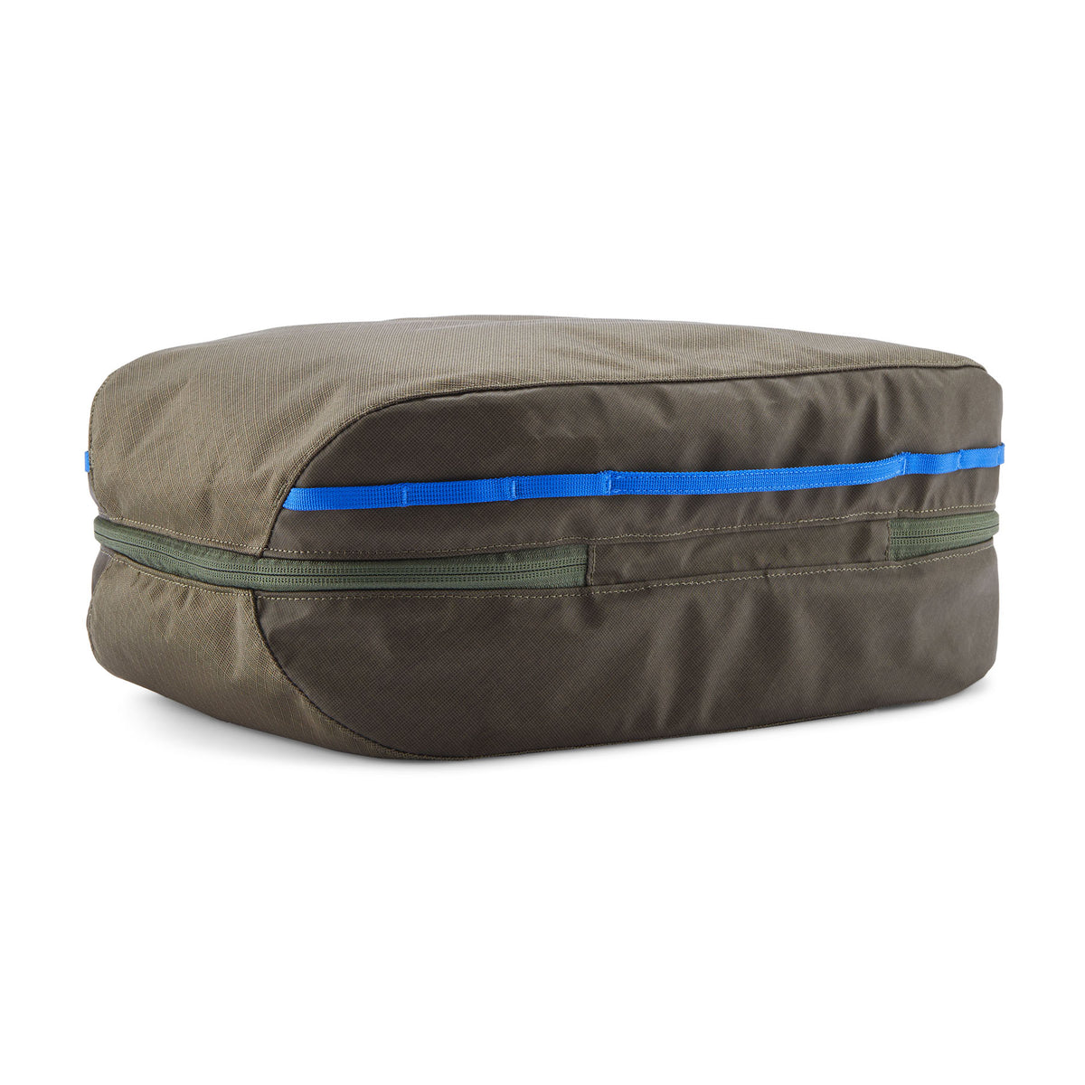 Patagonia Black Hole Cube 14L