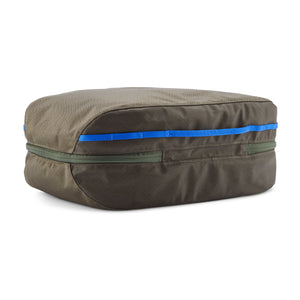 Patagonia Black Hole Cube 14L
