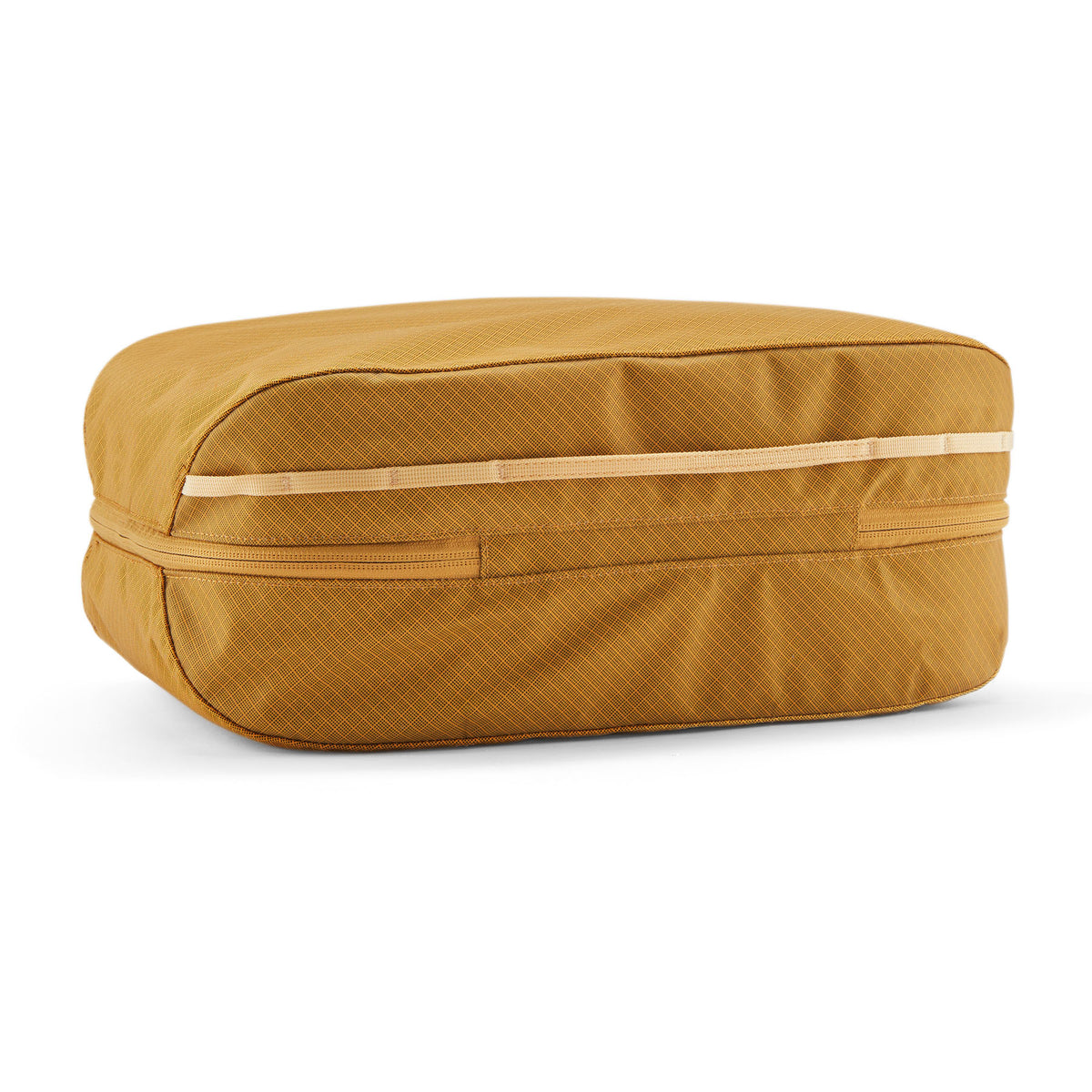 Patagonia Black Hole Cube 14L