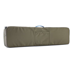 Patagonia Black Hole Rod Case
