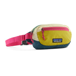 Patagonia Terravia Mini Hip Pack
