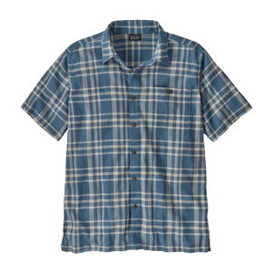 Patagonia M's AC Shirt