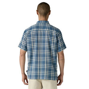 Patagonia M's AC Shirt