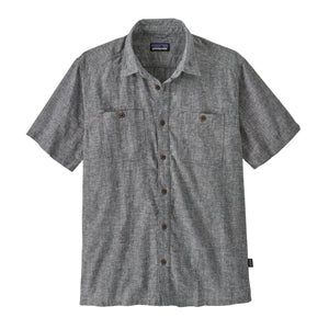 Patagonia M's Back Step Shirt