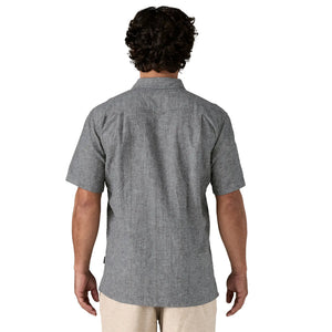 Patagonia M's Back Step Shirt