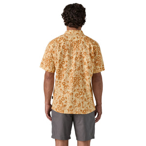 Patagonia M's Back Step Shirt