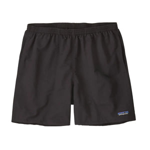Patagonia M's Baggies Shorts - 5"