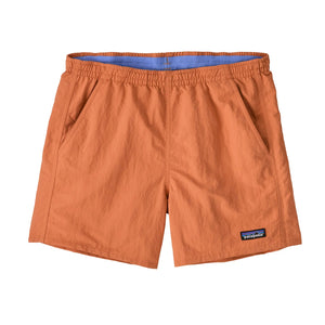 Patagonia W's Baggies Shorts - 5"