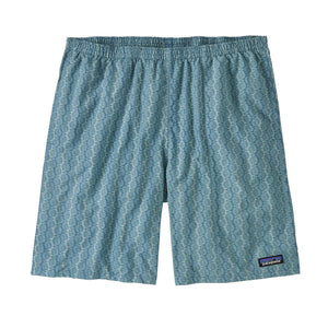 Patagonia M's Baggies Longs 7"