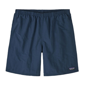 Patagonia M's Baggies Longs 7"