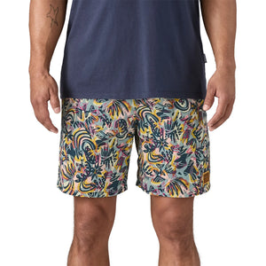 Patagonia M's Baggies Longs 7"