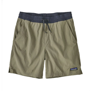 Patagonia M's Baggies Lights - 6 in.