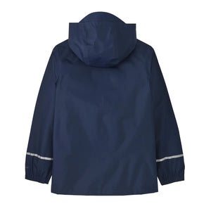 Patagonia Kid's Torrentshell 3L Rain Jacket