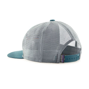 Patagonia Kid's Trucker Hat