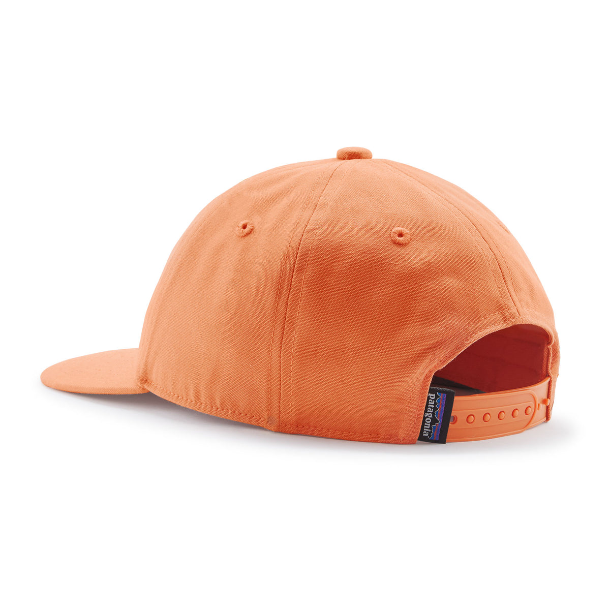 Patagonia Kid's Funhoggers Hat
