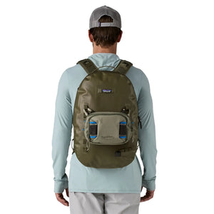 Patagonia Stealth Switch Pack 5L