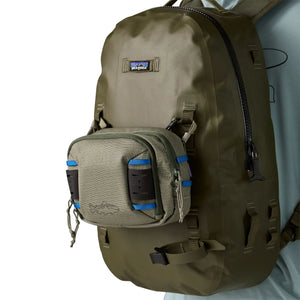 Patagonia Stealth Switch Pack 5L