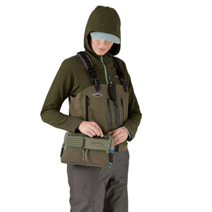 Patagonia Stealth Switch Pack 3L