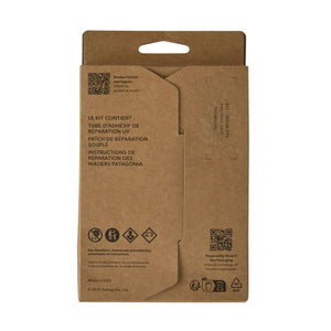 Patagonia Worn Wear Wader Repair Kit