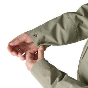 Patagonia W's Swiftcurrent Jacket