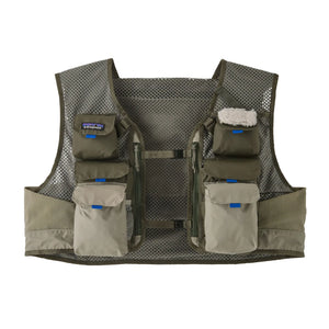 Patagonia Stealth Pack Vest - NEW for 2025