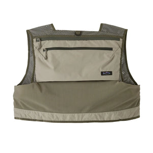 Patagonia Stealth Pack Vest - NEW for 2025