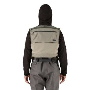 Patagonia Stealth Pack Vest - NEW for 2025