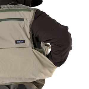 Patagonia Stealth Pack Vest - NEW for 2025