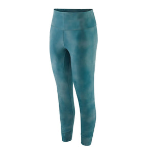 Patagonia W's Tropic Comfort Sun Tights