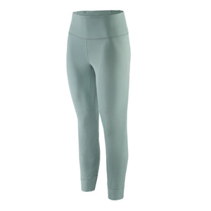 Patagonia W's Tropic Comfort Sun Tights