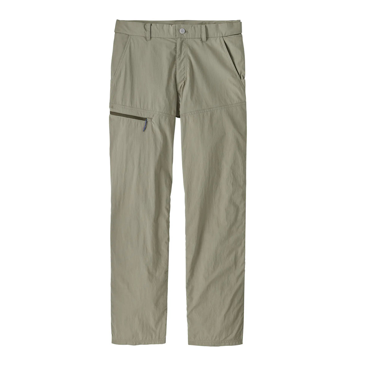 Patagonia M's Sandy Cay Pants
