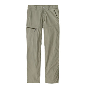 Patagonia M's Sandy Cay Pants
