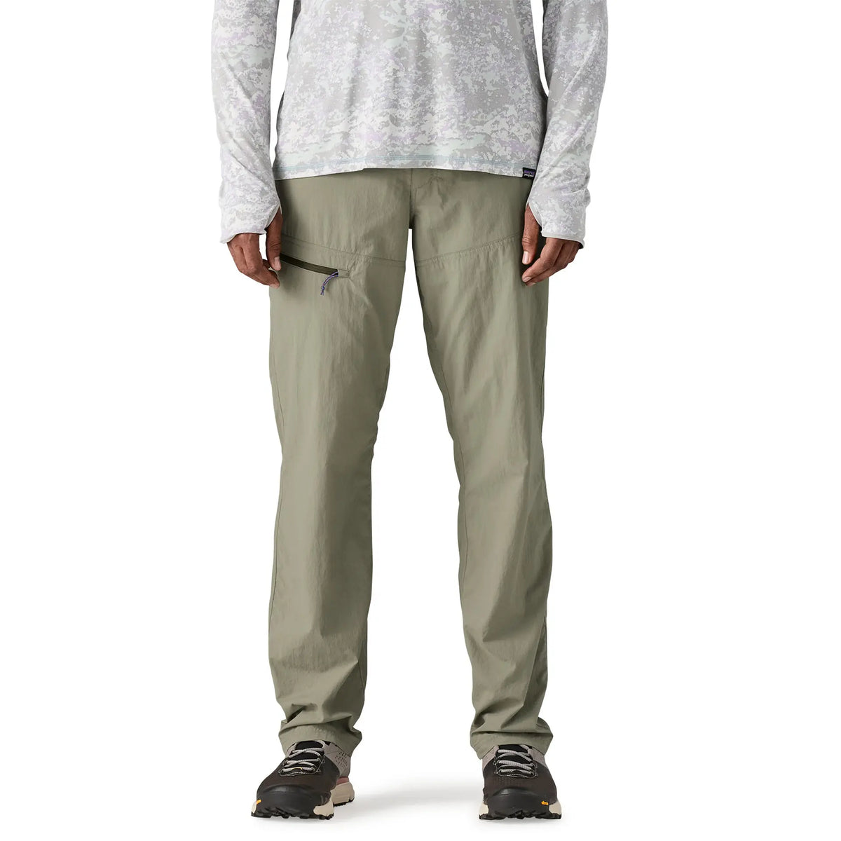 Patagonia M's Sandy Cay Pants