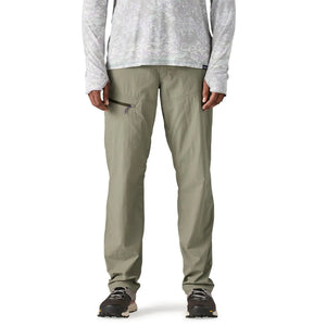 Patagonia M's Sandy Cay Pants