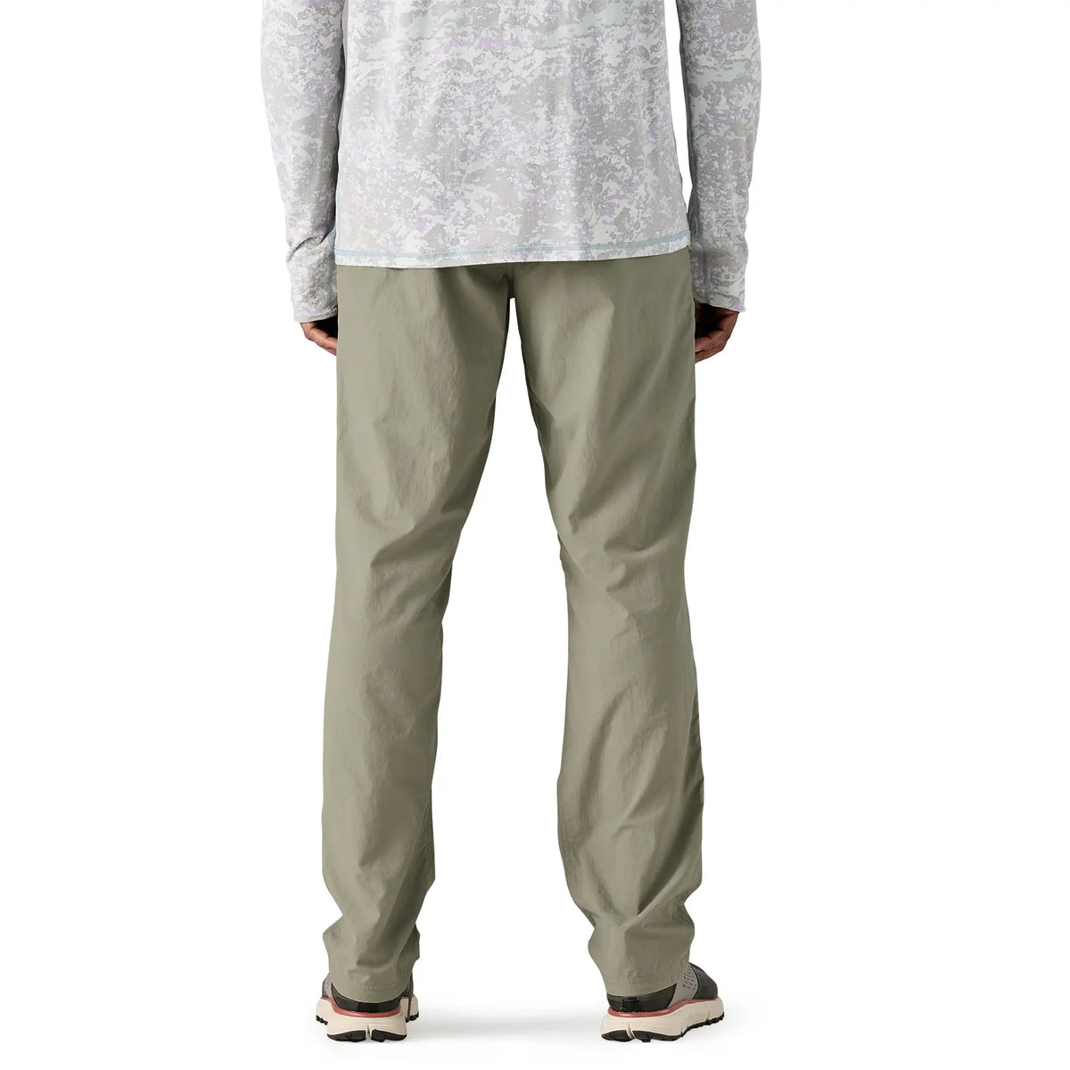 Patagonia M's Sandy Cay Pants